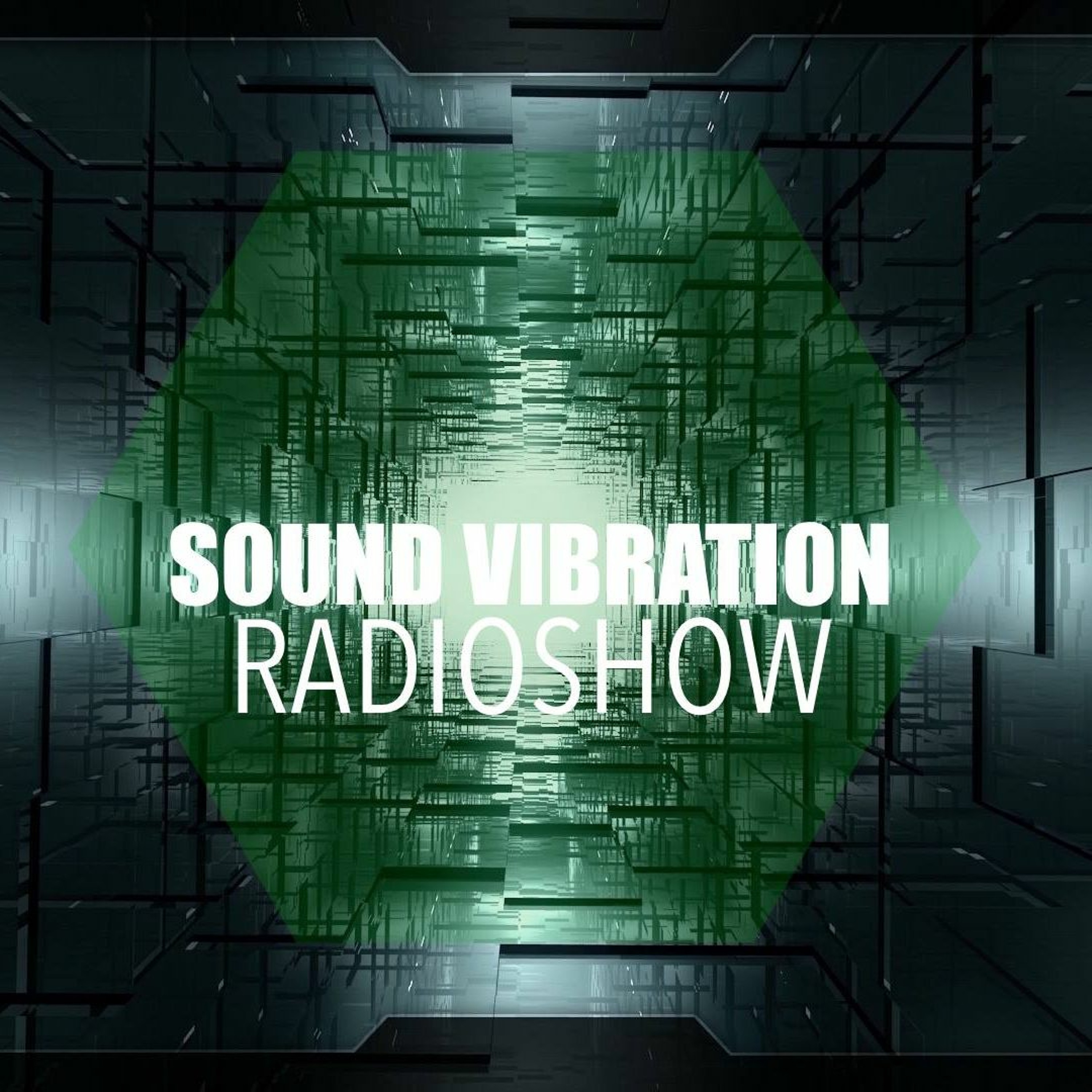 Sound Vibration