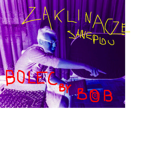 Bolec by Bob (Demo)