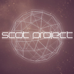SCOT PROJECT showcase vol.2 (140+ BPM) (06.06.2018)