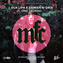 SoundCloud Weekly