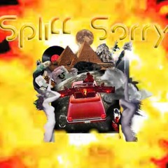 Spliff, Sorry! - Sem Emoção (Prod. LTnoBeat)