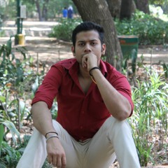 Aaj Jaane Ki Zid Na Karo _ Papon _ MTV Unplugged S07.mp3