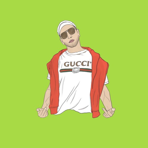 co tam w/ aetherboy1