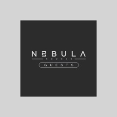 NebulaSoundsGuestMix - Coeus (004)