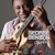 Artwork for GEORGE BENSON en BAJO FONDO RADIO CLUB (interview) Tributo a JORGE DALTO