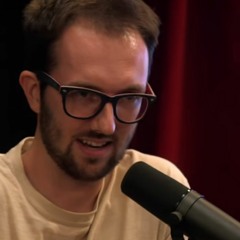 Ian The Intern (feat. Ethan Klein)