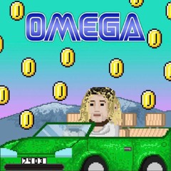 Omega (Prod.by 9T4)