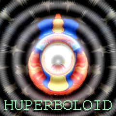 Huperboloid