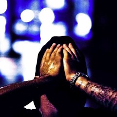 Saint Amongst The Sinners