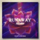 on Krewella - Runaway (SoundBoyz Remix)