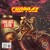 Artwork for SPACE LACES & Getter - Choppaz