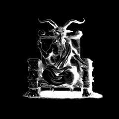 Öspiel - Back From Hell (Hypah Remix) [Nocturnal Frequencies Recs]