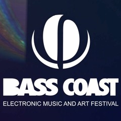 Bass Coast 2018