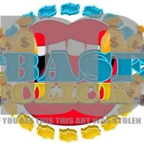Dont GangBang - NewPort And Baby PacMan