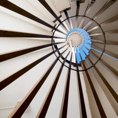 madwoman- Phakka(dragomir Edit) (free download on buy link)