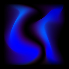 *Premiere* Ando Laj - Roc One