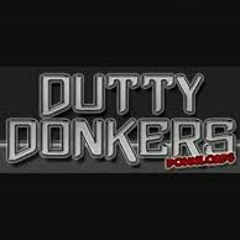 Dutty Donkers Vol 8_01