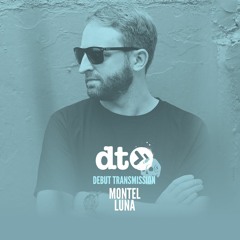 Montel - Luna [Incorrect Music]