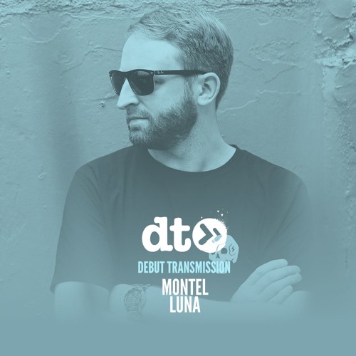 Montel - Luna [Incorrect Music]