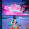 Shy Glizzy Do You Understand Ft Tory Lanez And Gunna Mp3