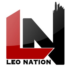 DJ LEO NATION - BACHATAS CLASICAS MIX JUNE ( 2018 )