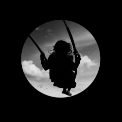 Who are you? (album version)