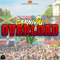 Carnival Overload IV