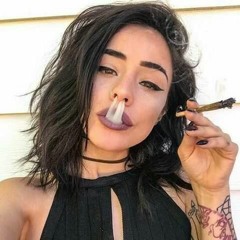 Trigo Limpo - (los'patrones)