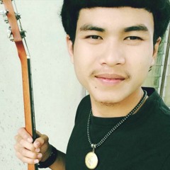 เวลากับใจคน