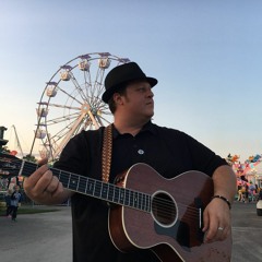 Tod Pronto - Homegrown Music