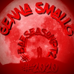 Selecta Smallz - #BaeSeasonPT2 #SlowJams #Rnb