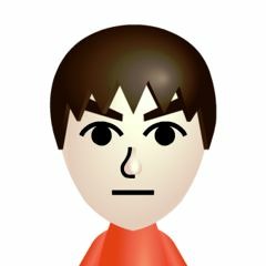 Wii