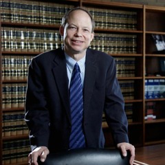 Voters Remove Judge Persky in Historic Recall