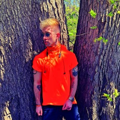 Kanye West I Thought About Killing You Instrumental- Ayyell