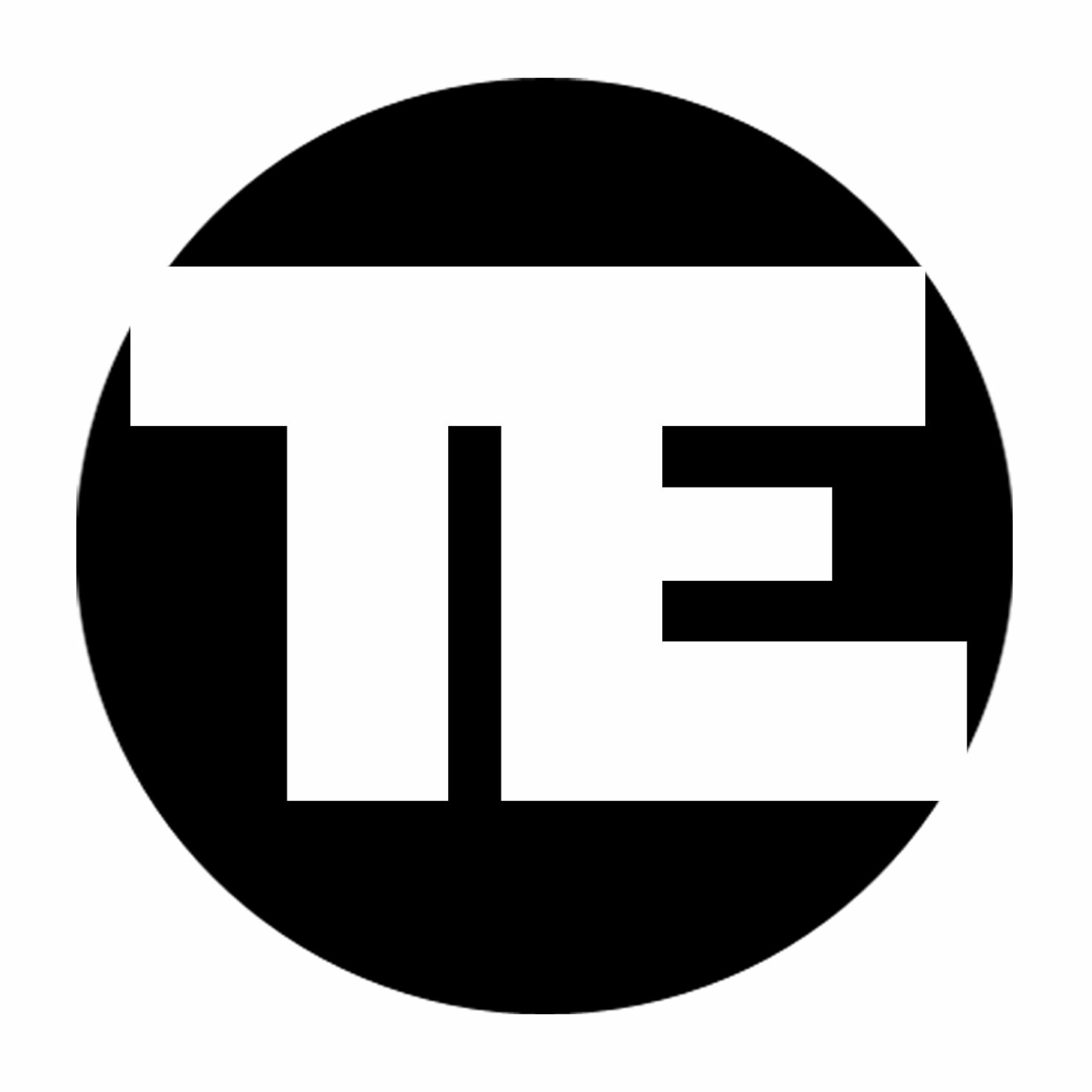Annoying The Neighbours with Townsend (June 4th 2018) - Fnoob Techno Radio