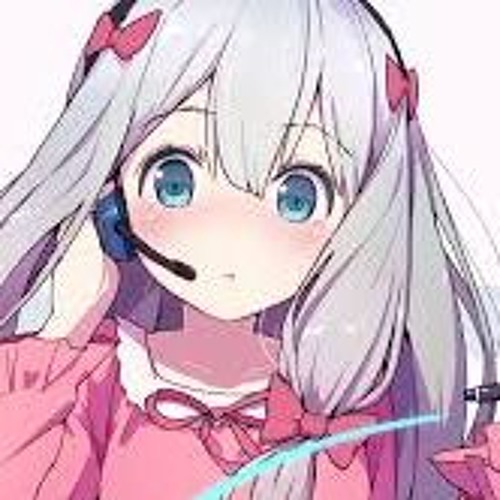 Stream Hitorigoto ClariS (Instrumental & Romaji) by Vlein Listen