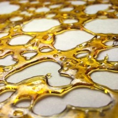 Selector Cleofus "Another Dab Of Dub"