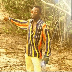 Lay You Down    /D'aydrian and Quinci_