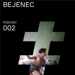 Katacult Podcast 002 — Bejenec