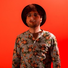 GIACOMO MORAS _ NU DISCO ESSENTIAL