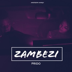 ZAMBEZI