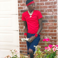 Maine Musik - Soldier Again