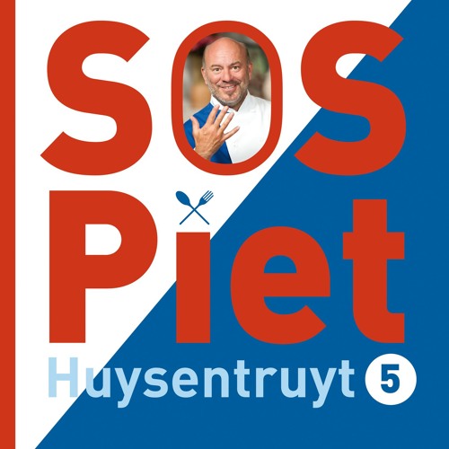 DAZ3D - Sos Piet (freebie)