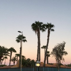 CALL XXX - SRN13 & LUCKYKOLE