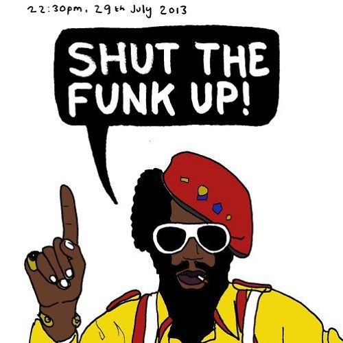 Фанк обложки. Funk обложки. Обложки фанк альбомов. Funk арт. El que funk.