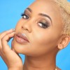 Cleo Ice Queen Feat Kaladoshas Umbrella Zed Stylo 2017 Zambian Music Videos Mp3