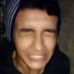 Mc Luan - Casa Das Primas { DJ DYBOB 2O17 }