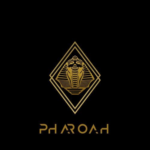 Pharaoh