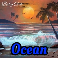 Ocean