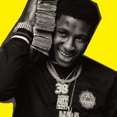 FREE NBA YOUNGBOY TYPE BEAT 2018 / YOUNGBOY NEVER BROKE AGAIN TYPE BEAT